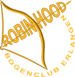 Logo BRH Erlangen